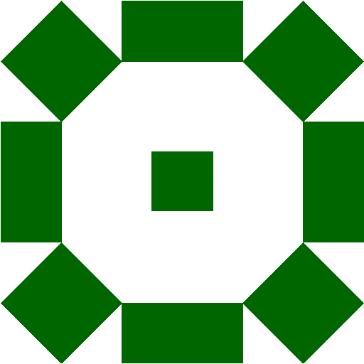 door-hinge-repair-in-my-area4699/9375733