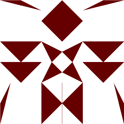 best-conservatory-repair5468/louvenia2013