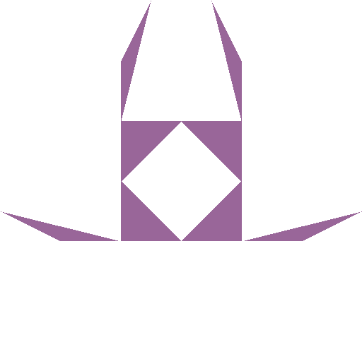 best-coffee-maker-uk3804/buy-coffee-machines-uk2850