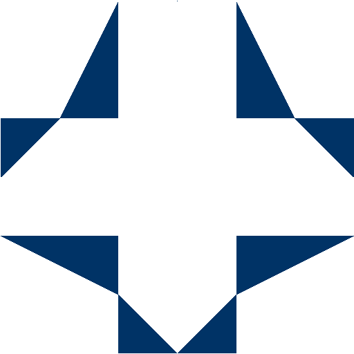 espresso-coffee-maker4972/8429290