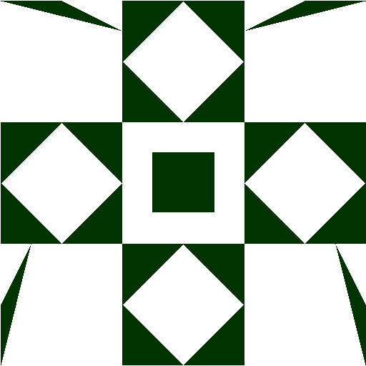 uk-double-glazing9650/repair-double-glazing-units2007