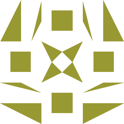 period-window-renovation3994/3192www.nunesmagician.com