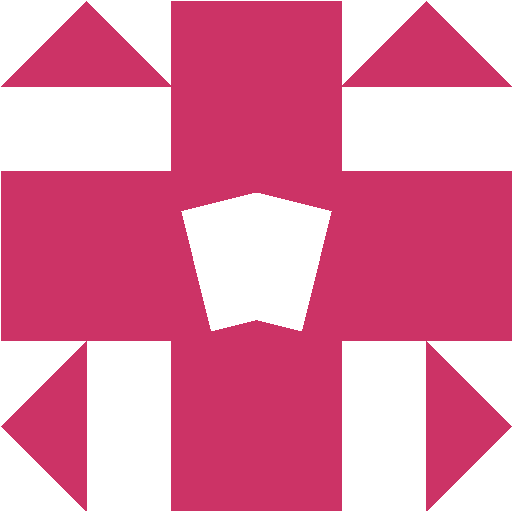 undetectable-money-store5986/www.michaelhess.top2018