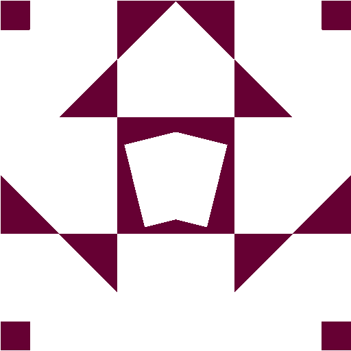 residential-door-locks0250/4300exterior-door-locks-replacement