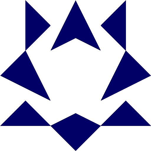 auto-locksmiths-milton-keynes7059/7173program-car-keys-milton-keynes