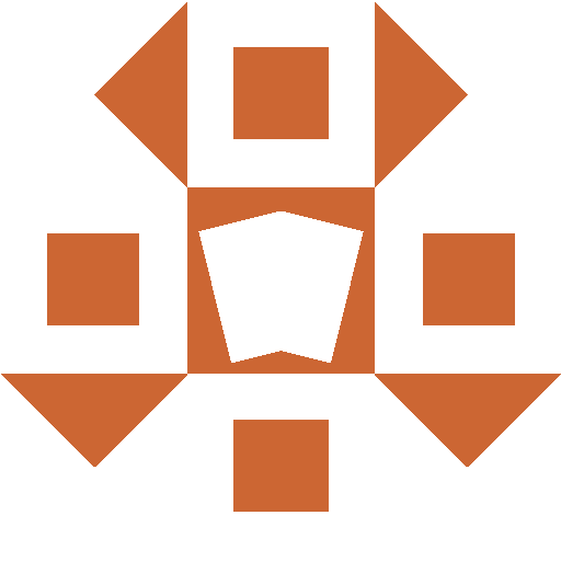 door-panel-installation5228/latrice2004