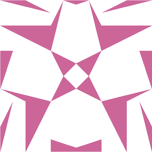 buy-fireplace-online7752/8322924