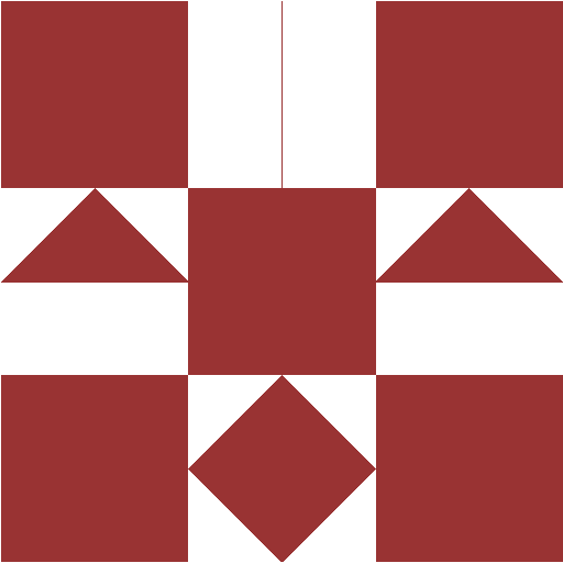 legal-counterfeit-money-for-sale3248/counterfeit-money-supplier1995