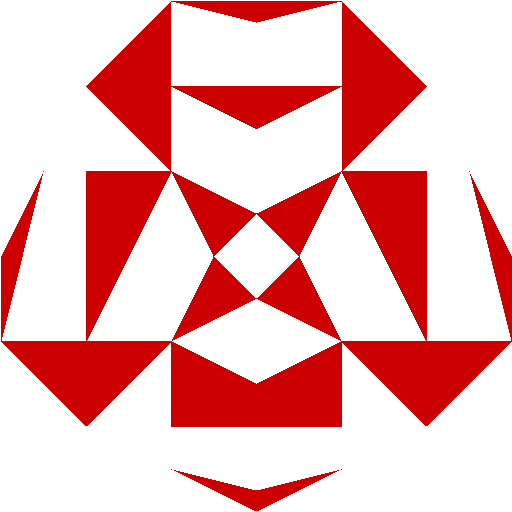 nescafe-nespresso4923/nespresso-coffee-machines-uk5829