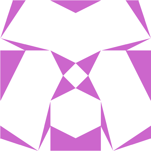 mobility-scooters-cheap5289/mobility-scooter-near-me1294