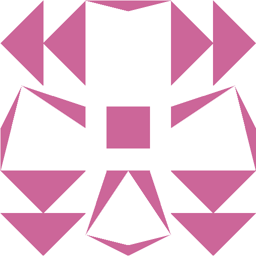 nespresso-original-machine7043/nespresso-coffee-pod-machines2009