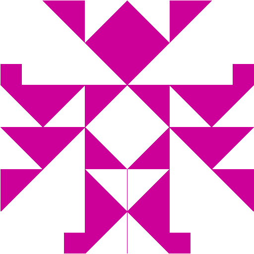 private-diagnosis-adhd7091/1553680