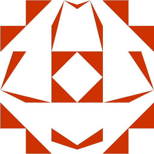 french-doors8378/wolfgang1999