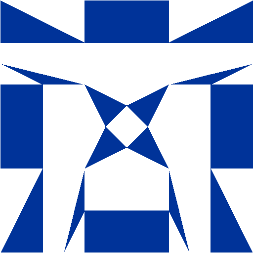 french-doors8665/french-door-installation-cost3257