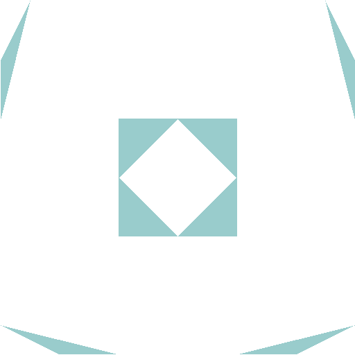 private-psychiatry-clinic41069284/private-psychiatrist-prices1284