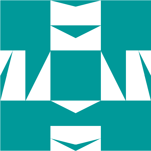 vredestein-quatrac-pro4705/flor2016