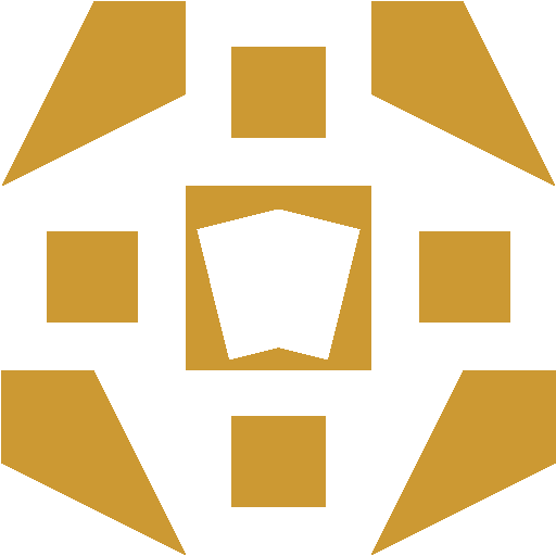 bunk-beds-in-sale8638/michal1991