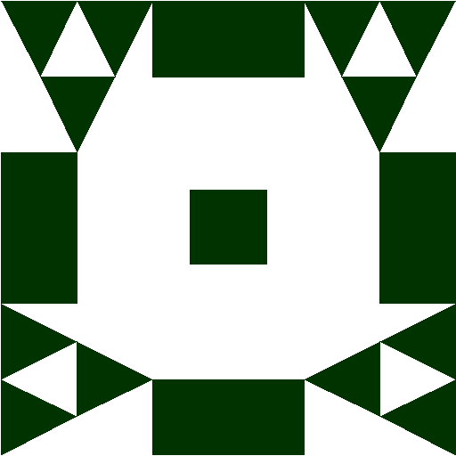 wheelchair-ramps-for-steps0551/vilma1983