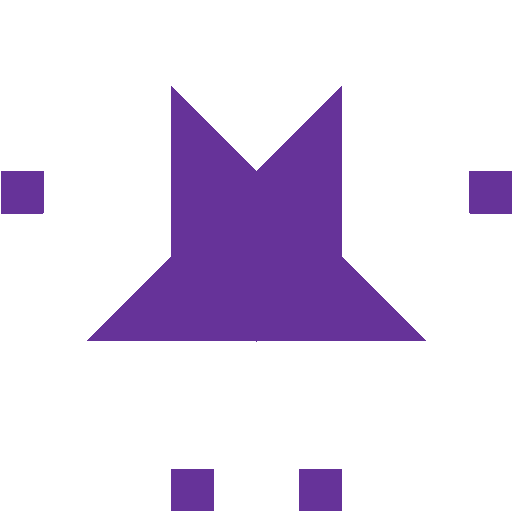 kids-slide-bed3047/leopoldo1999