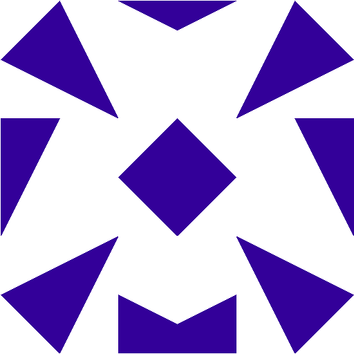 mitolyn-scam-or-legit1592/mitolyn-scam-or-legit7507