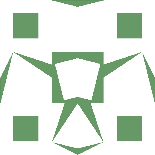 replacement-key-for-my-car9867/zelda1985