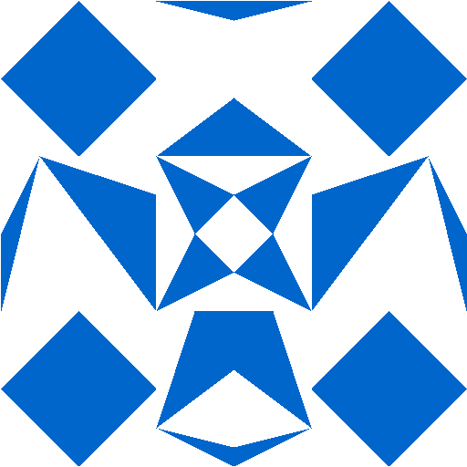 commercial-window-repair7161/8253272