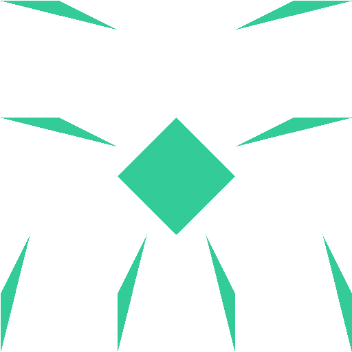 portable-ramp-for-wheelchair4693/chanda1990