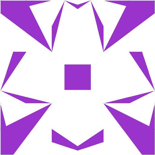 triple-glazing-comparison5078/antonetta2018