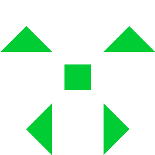 fireplaces4679/4862324