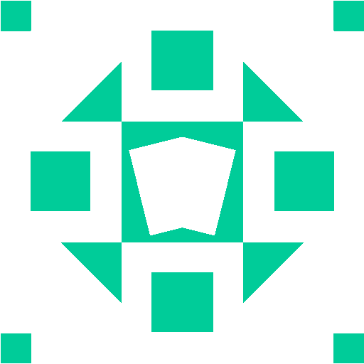 audi-replacement-key-cost6163/5588550