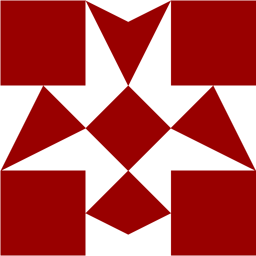 car-keys-in-hertfordshire9393/3493auto-locksmith-in-hertfordshire