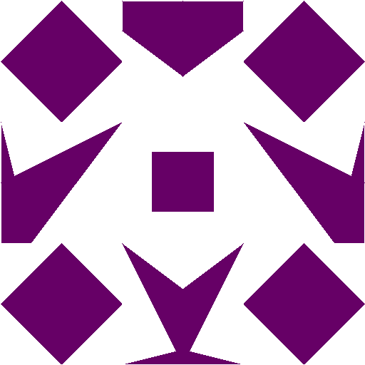 window-repairs-near-me4772/9095window-leak-repair