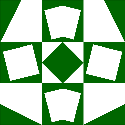 residential-patio-door-services9468/1169661