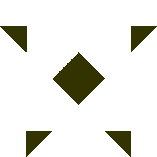 emergency-door-repair9206/8270emergency-plywood-board-up