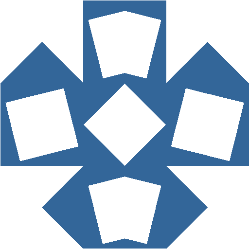 quality-front-door-installation6596/guy2003