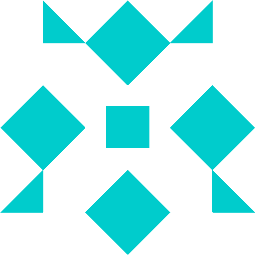 wooden-pallets-retailer5088/wooden-pallets-for-shipping7431