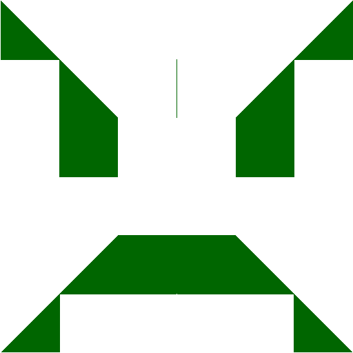 honda-crv-key-replacement-cost9741/7063299