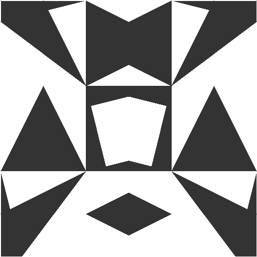 composite-door-repair-tips8830/composite-door-professional2013