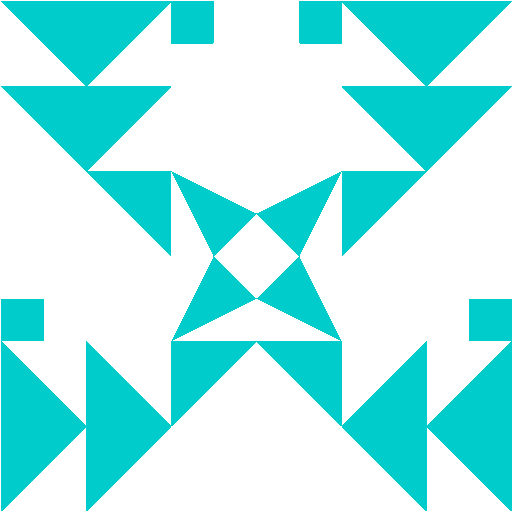 bifold-door-maintaining-tips2985/bifold-door-roller-repair5827