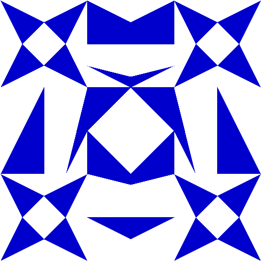 coffee-makers-uk7922/2526machines-coffee