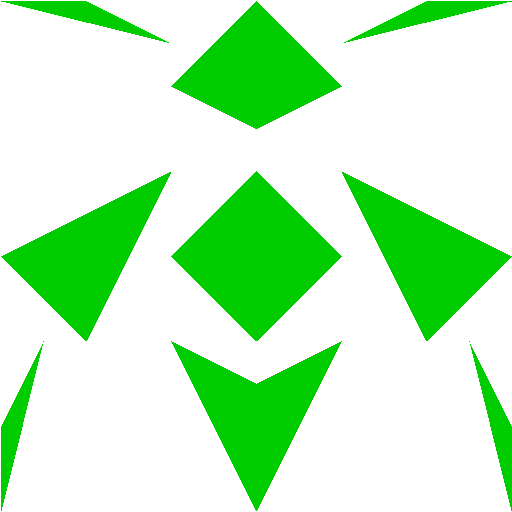 cheap-fireplaces-online6958/5267mantel-fireplace