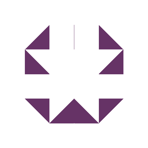 disability-ramps3936/handicap-ramp2001