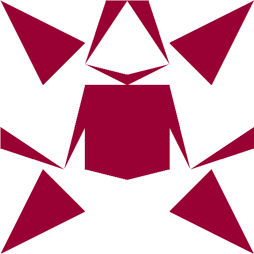 best-dolce-gusto-coffee-machine6235/stacia1993