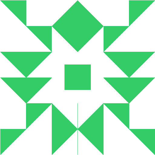 window-upgrade3459/fsquan8.cn3140