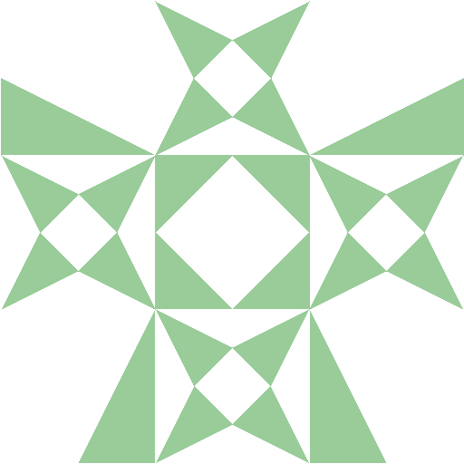 best-coffee-maker-uk7550/lyn1994