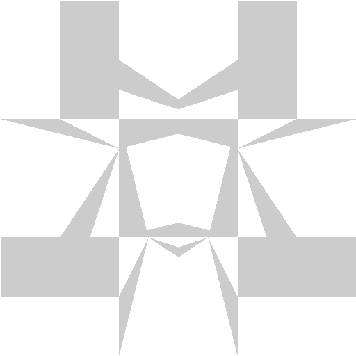 citroen-c3-key1742/8189citroen-key-fob