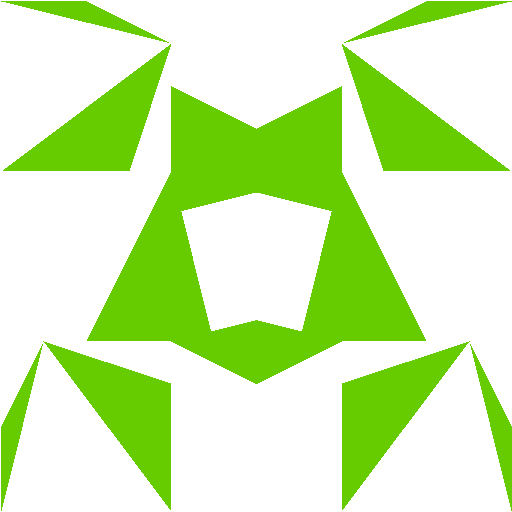 leading-conservatory-installer6480/1157expert-conservatory-installer