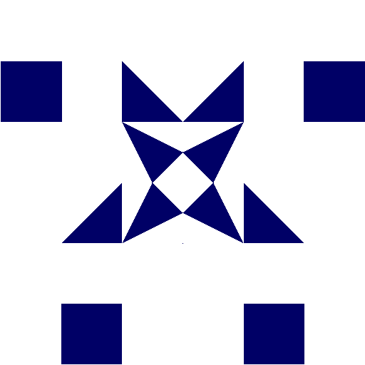 sprachzertifikat-kaufen1342/2235478