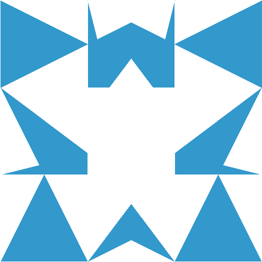 construction-calculator6525/alfacareers.com7898