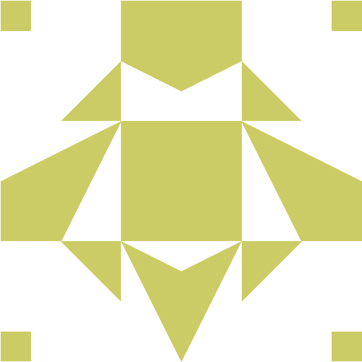 car-remote-key-repair9285/3588558